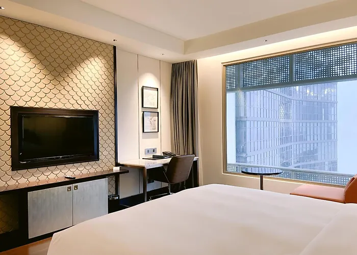Hilton Da Nang