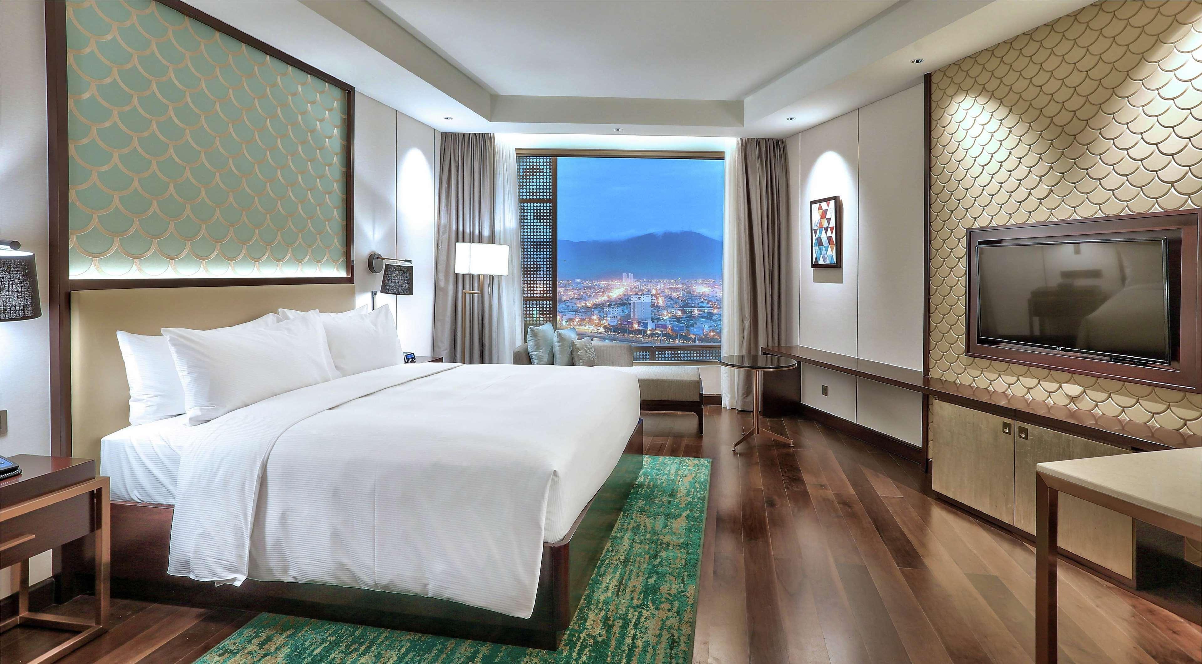 Hilton Đà Nẵng