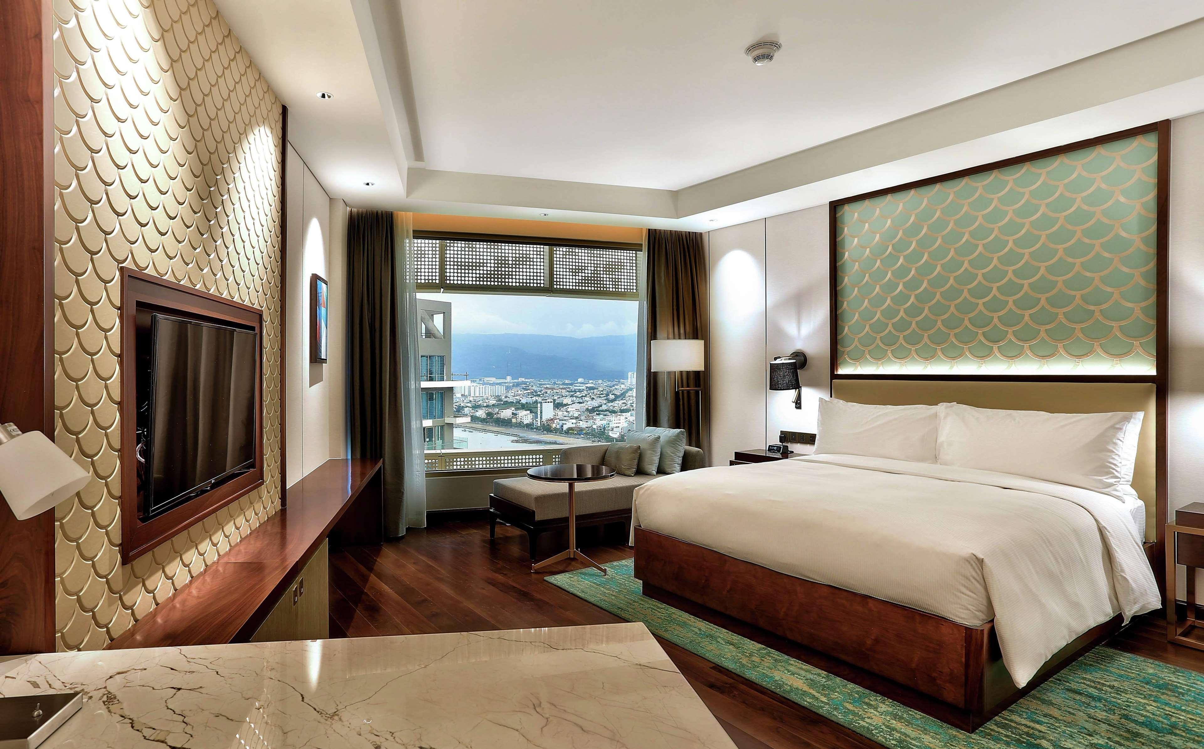 Hilton
