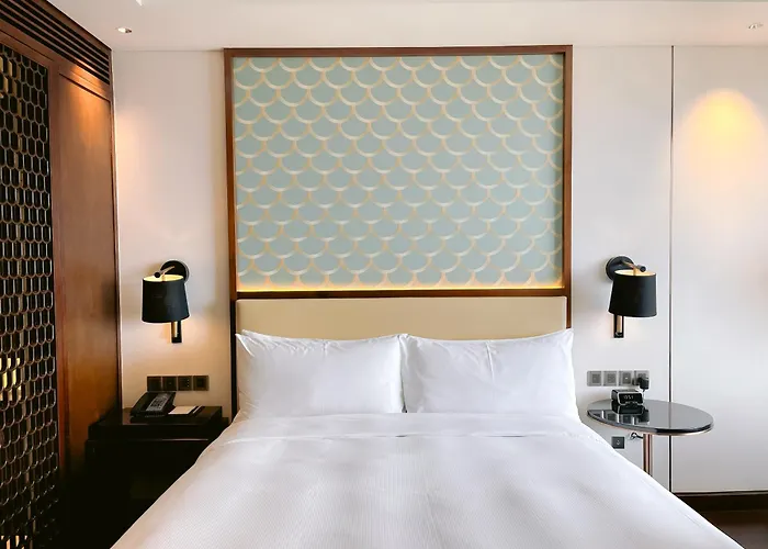 Hilton Da Nang