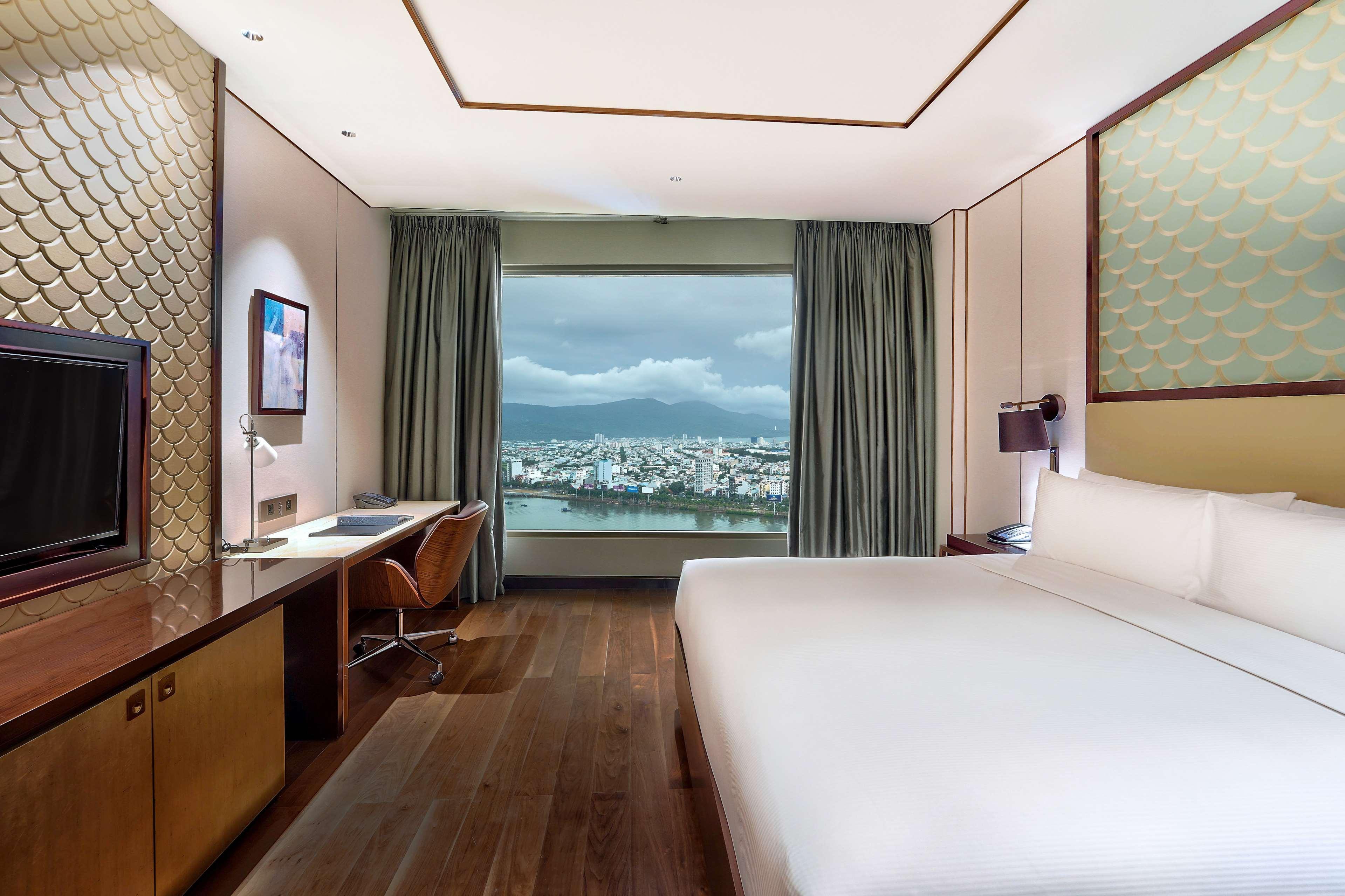 Hilton