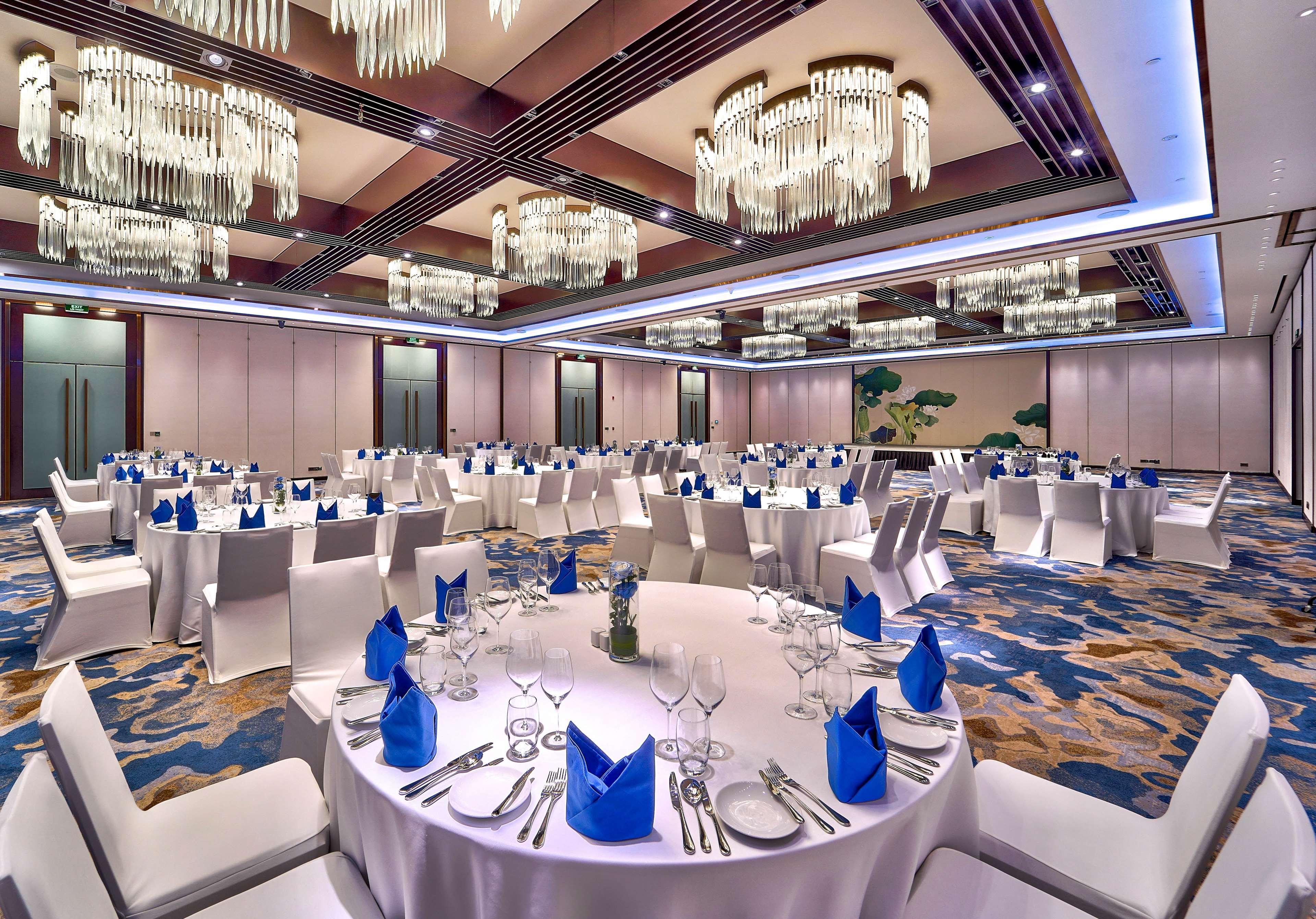 Hotel Hilton 5*