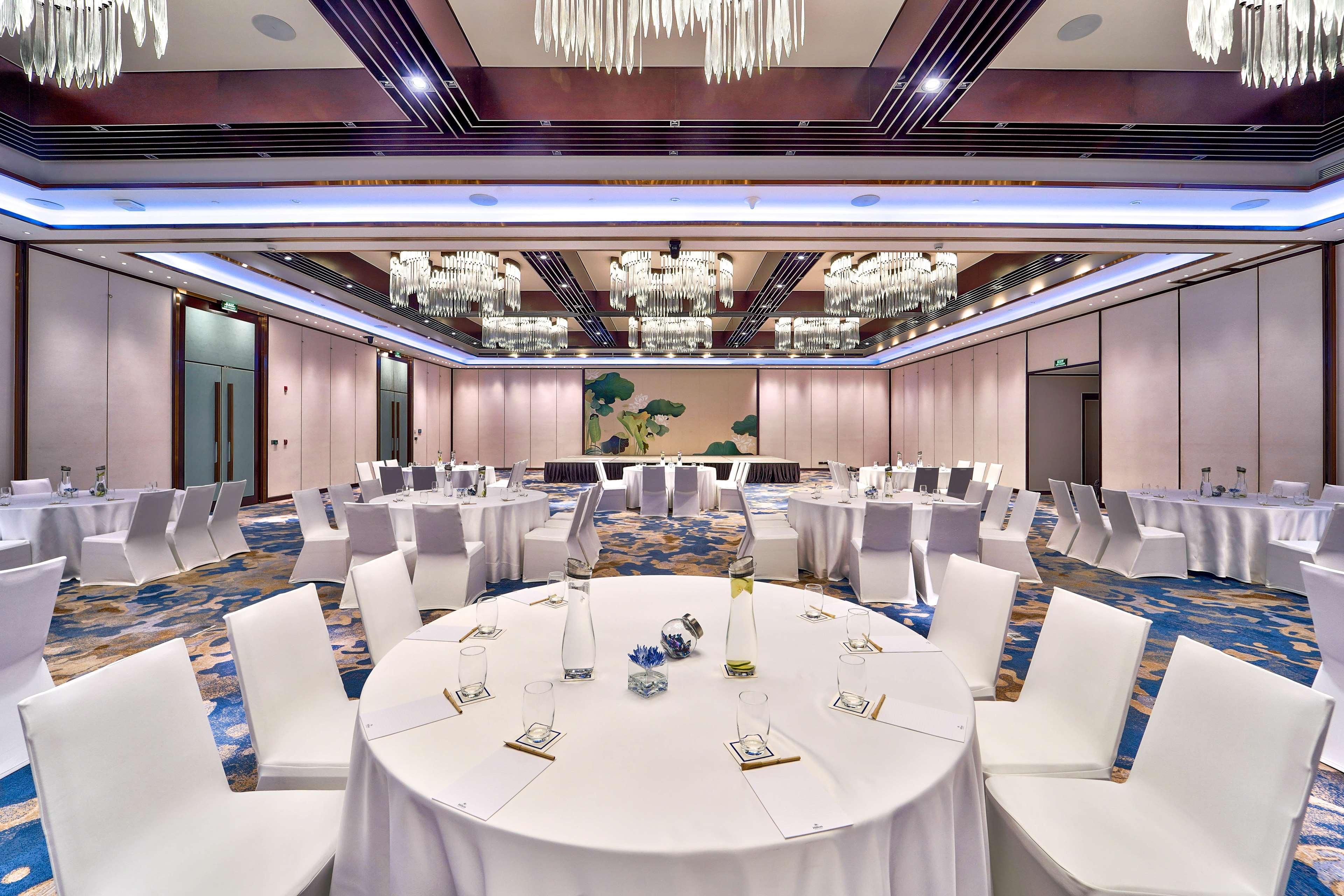 Hilton 5* Đà Nẵng