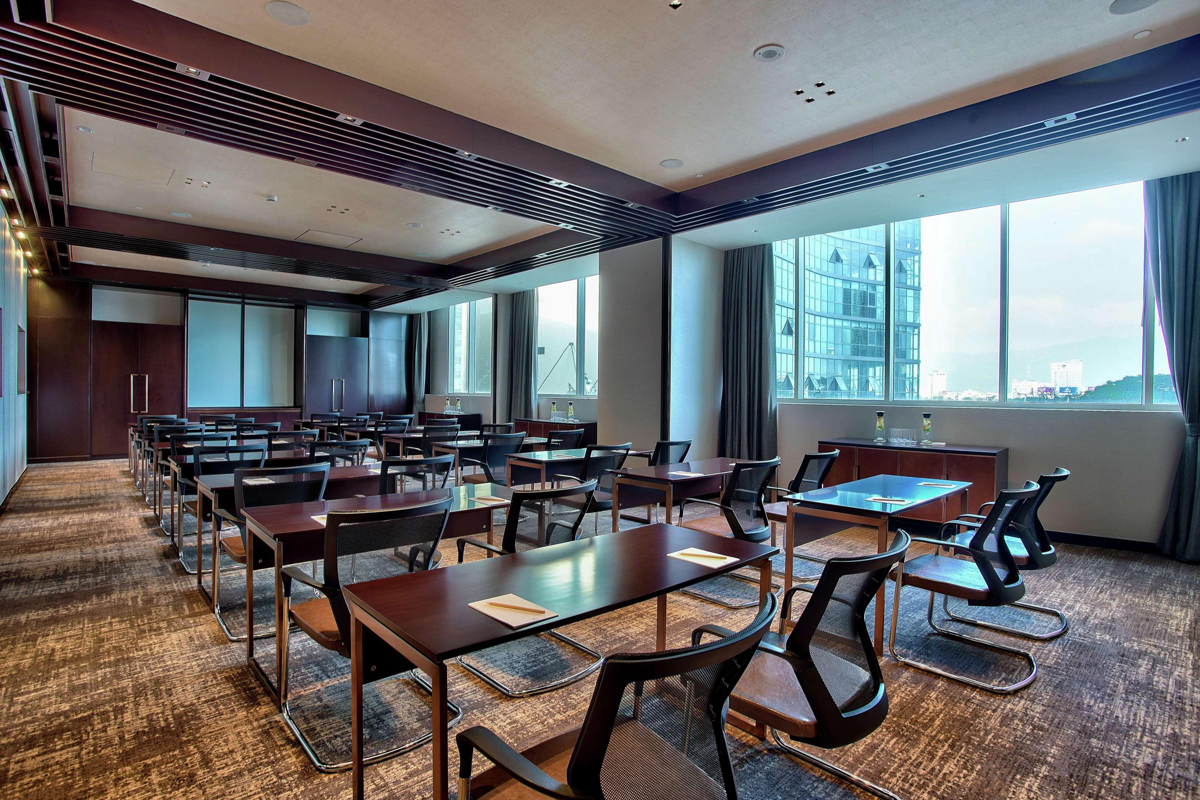 Hotel Hilton