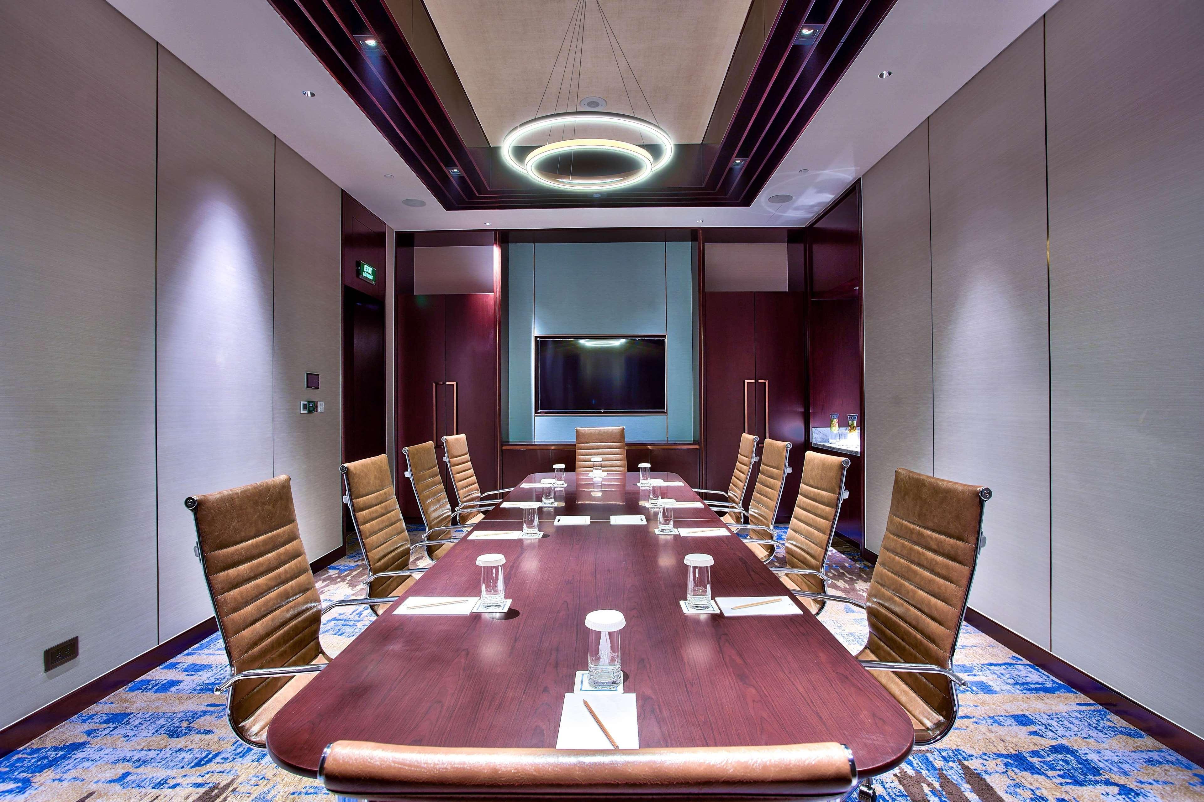 Hotel Hilton Đà Nẵng