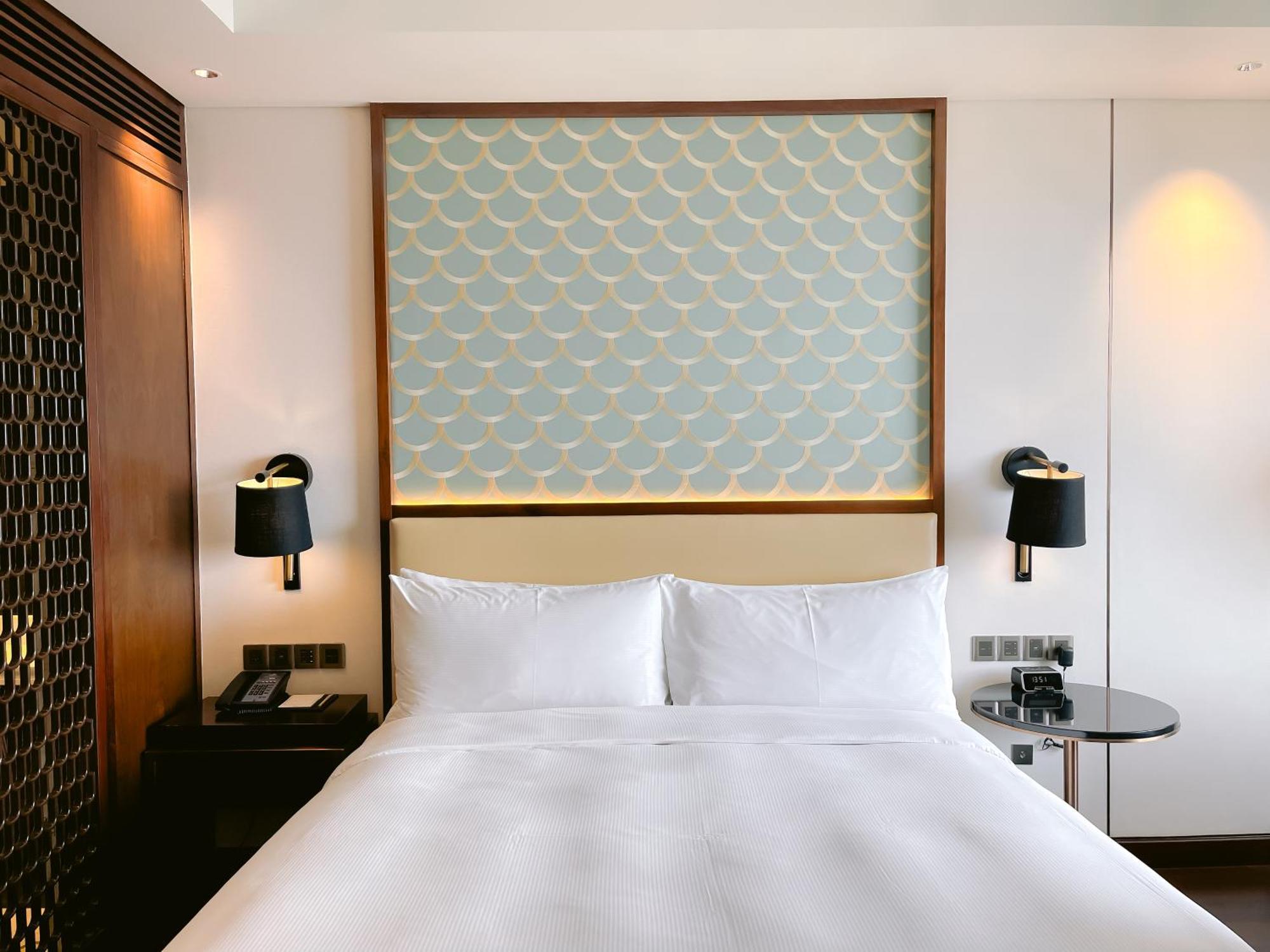 Hotel Hilton
