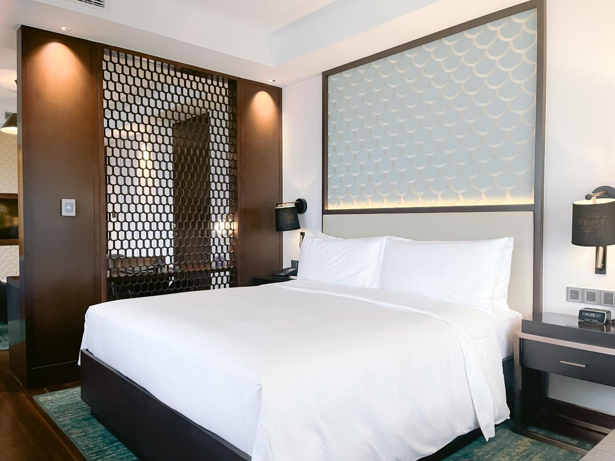 Hilton Đà Nẵng