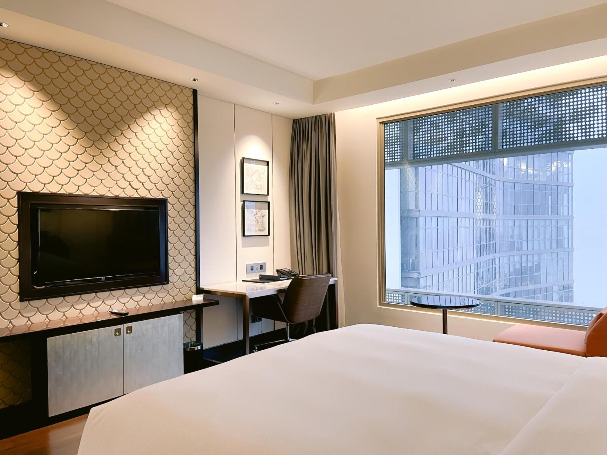 Hilton Hotel Đà Nẵng