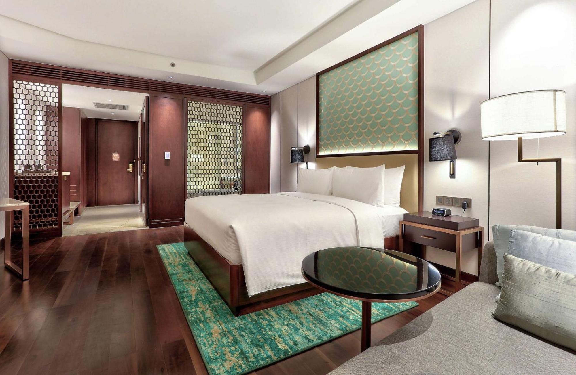 Hilton
