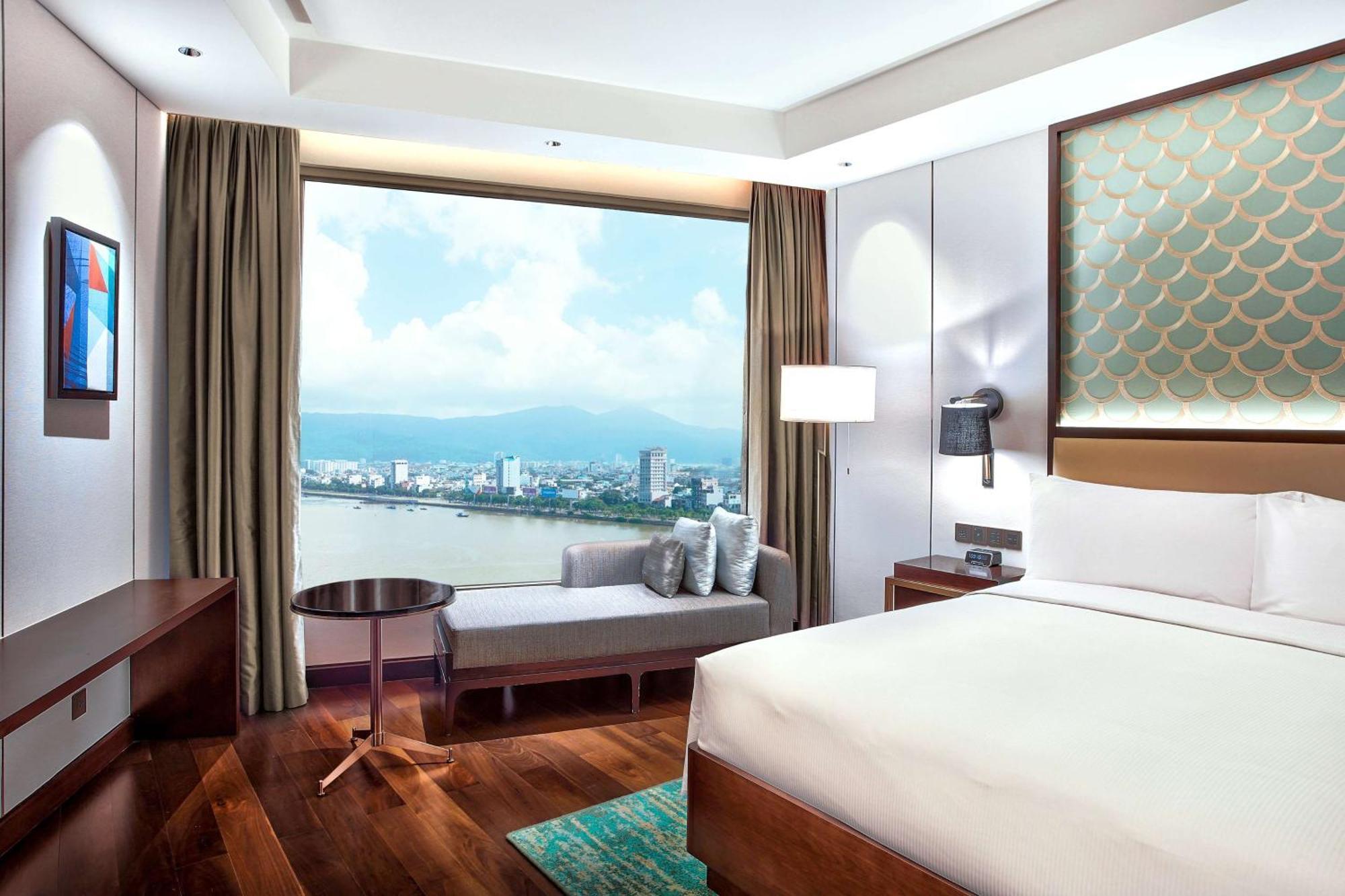 Hilton Đà Nẵng