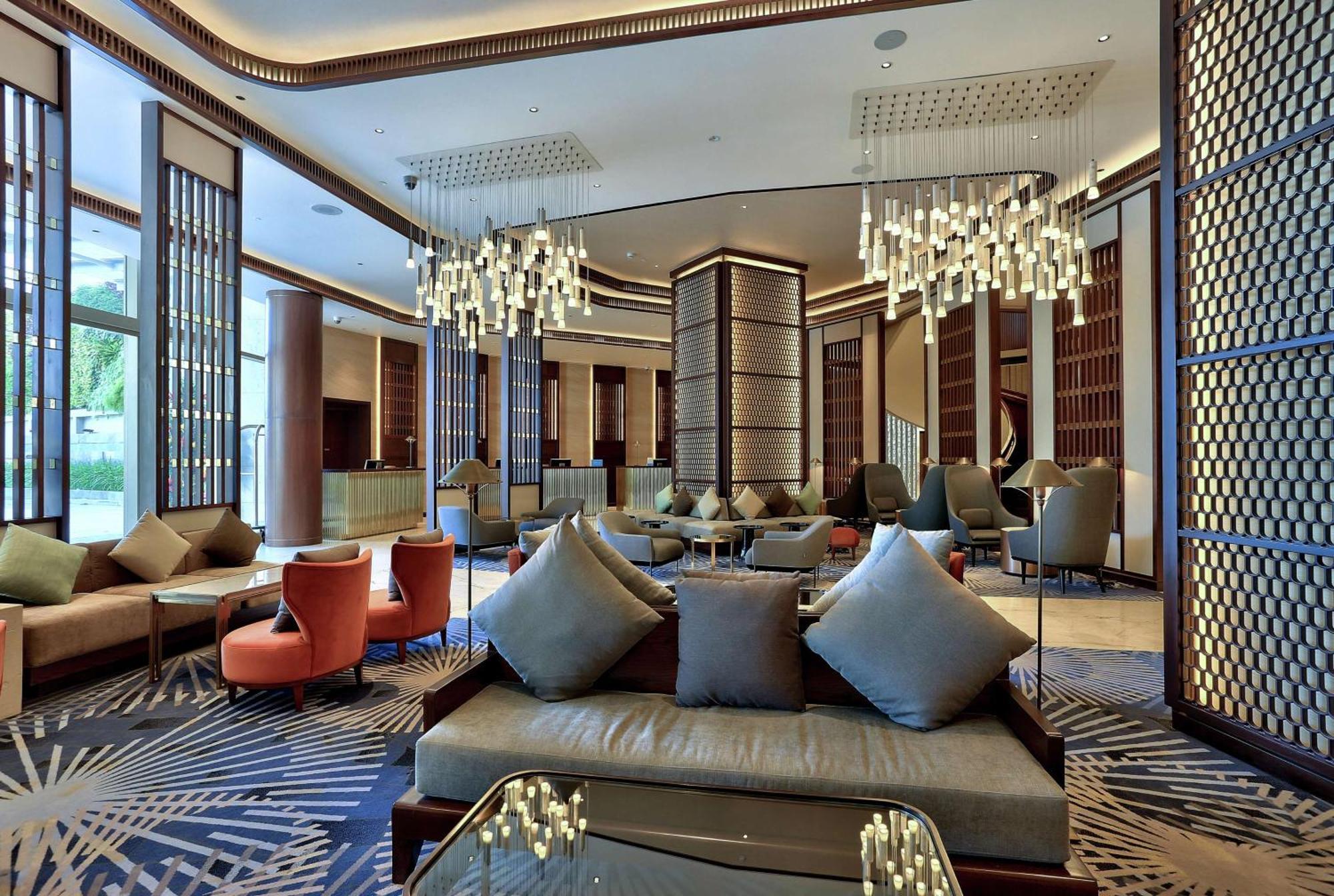Hilton Đà Nẵng