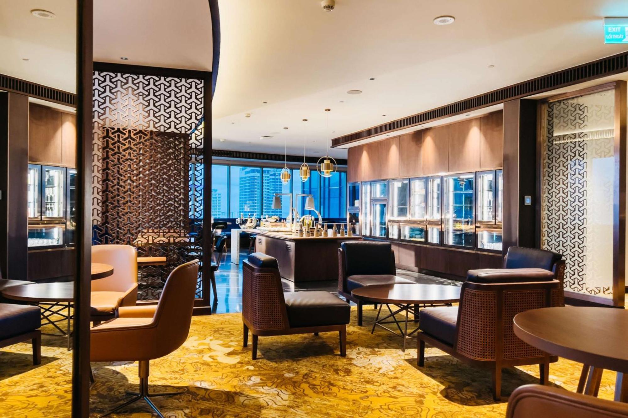 Hilton 5*