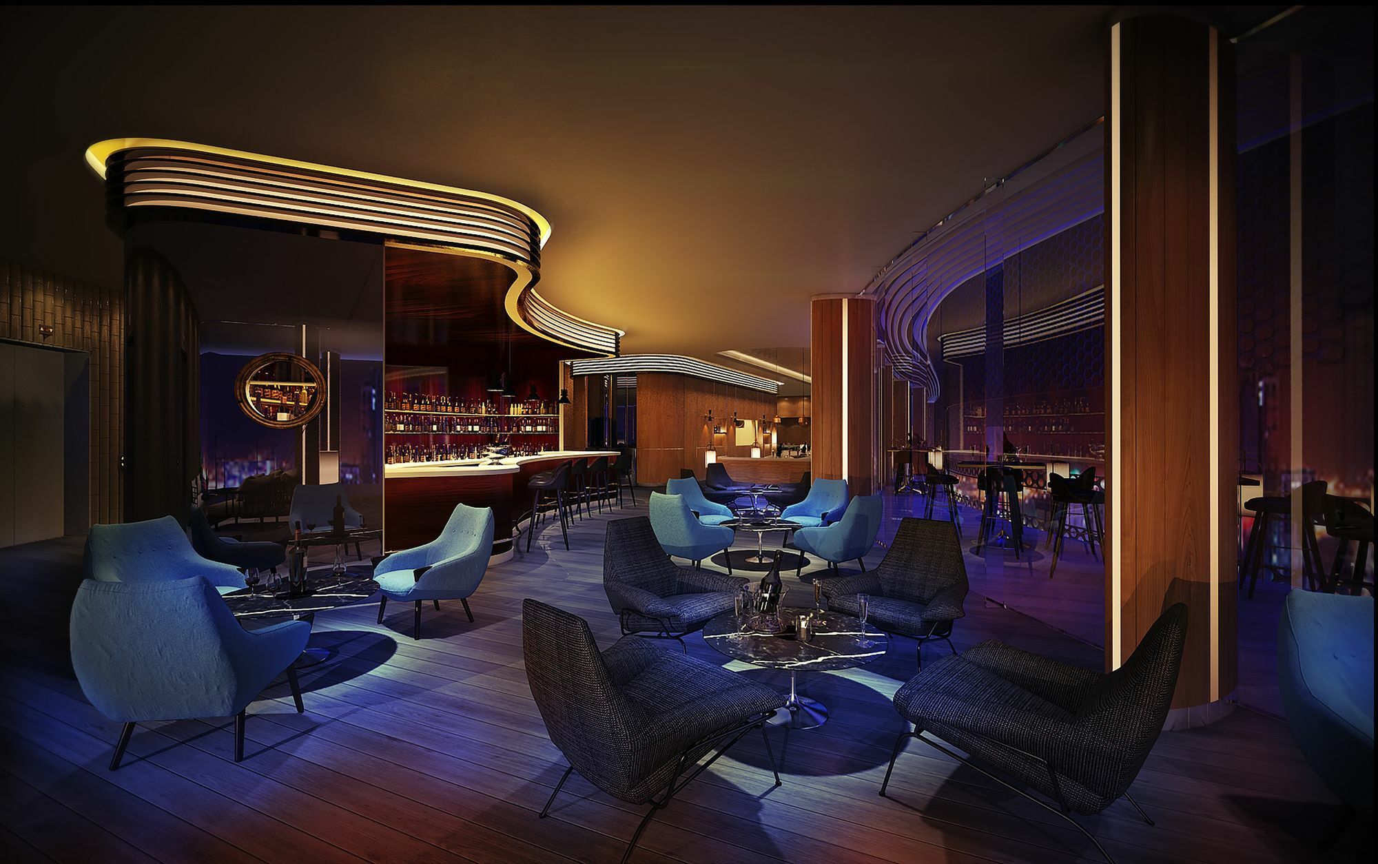 Hilton 5*